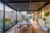41 Aleri Circuit, Quinns Rocks, WA 6030-Image