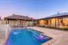 41 Aleri Circuit, Quinns Rocks, WA 6030-Image