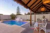 41 Aleri Circuit, Quinns Rocks, WA 6030-Image
