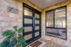 41 Aleri Circuit, Quinns Rocks, WA 6030-Image
