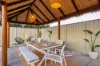 41 Aleri Circuit, Quinns Rocks, WA 6030-Image
