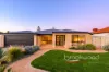 41 Aleri Circuit, Quinns Rocks, WA 6030-Image