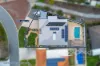 41 Aleri Circuit, Quinns Rocks, WA 6030-Image