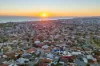 41 Aleri Circuit, Quinns Rocks, WA 6030-Image