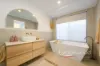 41 Aleri Circuit, Quinns Rocks, WA 6030-Image