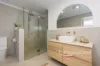 41 Aleri Circuit, Quinns Rocks, WA 6030-Image
