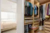 41 Aleri Circuit, Quinns Rocks, WA 6030-Image