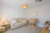 41 Aleri Circuit, Quinns Rocks, WA 6030-Image
