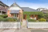 41 Alexander Street, Manly, NSW 2095
