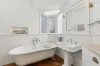 41 Alexander Street, Manly, NSW 2095-Image