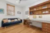 41 Alexander Street, Manly, NSW 2095-Image