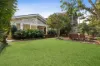 41 Alexander Street, Manly, NSW 2095-Image