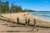 41 Alexander Street, Manly, NSW 2095-Image