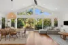 41 Alexander Street, Manly, NSW 2095-Image