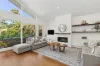 41 Alexander Street, Manly, NSW 2095-Image