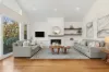 41 Alexander Street, Manly, NSW 2095-Image