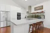41 Alexander Street, Manly, NSW 2095-Image
