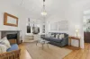 41 Alexander Street, Manly, NSW 2095-Image