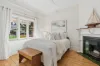 41 Alexander Street, Manly, NSW 2095-Image