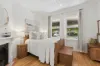 41 Alexander Street, Manly, NSW 2095-Image