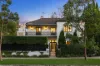 41  Alexandra Street, Hunters Hill, NSW 2110