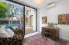 41  Alexandra Street, Hunters Hill, NSW 2110-Image