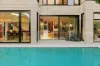 41  Alexandra Street, Hunters Hill, NSW 2110-Image