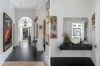 41  Alexandra Street, Hunters Hill, NSW 2110-Image