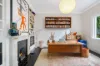 41  Alexandra Street, Hunters Hill, NSW 2110-Image