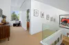 41  Alexandra Street, Hunters Hill, NSW 2110-Image