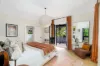 41  Alexandra Street, Hunters Hill, NSW 2110-Image