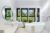 41  Alexandra Street, Hunters Hill, NSW 2110-Image