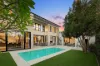 41  Alexandra Street, Hunters Hill, NSW 2110-Image