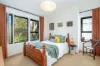 41  Alexandra Street, Hunters Hill, NSW 2110-Image