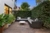 41  Alexandra Street, Hunters Hill, NSW 2110-Image