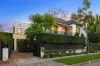 41  Alexandra Street, Hunters Hill, NSW 2110-Image