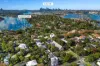 41  Alexandra Street, Hunters Hill, NSW 2110-Image