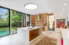 41  Alexandra Street, Hunters Hill, NSW 2110-Image