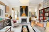 41  Alexandra Street, Hunters Hill, NSW 2110-Image