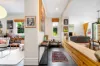 41  Alexandra Street, Hunters Hill, NSW 2110-Image