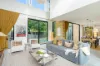 41  Alexandra Street, Hunters Hill, NSW 2110-Image