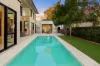 41  Alexandra Street, Hunters Hill, NSW 2110-Image