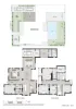 41  Alexandra Street, Hunters Hill, NSW 2110-Floorplan