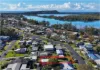 41 Alfred Street, North Haven, NSW 2443