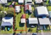 41 Alfred Street, North Haven, NSW 2443-Image