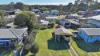 41 Alfred Street, North Haven, NSW 2443-Image