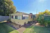 41 Alfred Street, North Haven, NSW 2443-Image