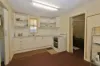 41 Alfred Street, North Haven, NSW 2443-Image