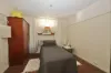 41 Alfred Street, North Haven, NSW 2443-Image