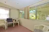 41 Alfred Street, North Haven, NSW 2443-Image